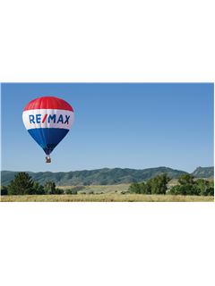 Associate - Santos Ramos - RE/MAX TOP