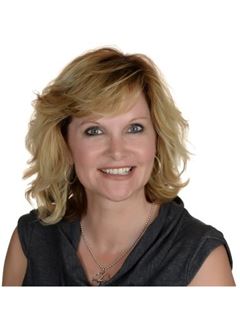 Tamara Siemens - RE/MAX CAYMAN ISLANDS