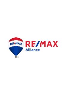 Makelaar - Hilston Tosta - RE/MAX ALLIANCE