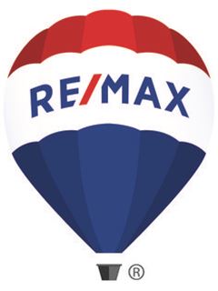Associate - José Cabrera - RE/MAX PRO
