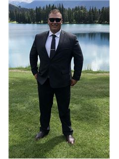 Makelaar - Chris Letellier - RE/MAX 100