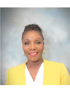 Associate - Donalda-Daley Martin - RE/MAX PRESTIGE REALTY