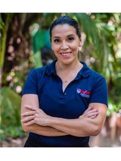 Liliana Nunez - RE/MAX ISLAND REAL ESTATE