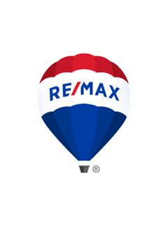 Associate - Jose Jardim - RE/MAX MILLENIUM