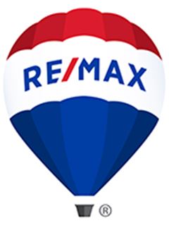 Asociado de Venta/Agente - Gillian Palmer - RE/MAX TITANS