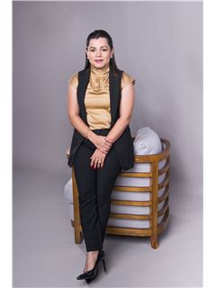 Asociado de Venta/Agente - Annie Maldonado - RE/MAX DEL SUR
