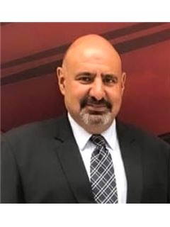 Asociado de Venta/Agente - Mauricio Muñoz - RE/MAX CENTRAL