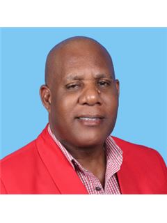 Makelaar - Francis Tavares - RE/MAX ELITE REALTY 3