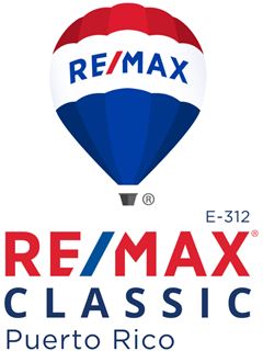 Associate - Carlos Perez - RE/MAX CLASSIC