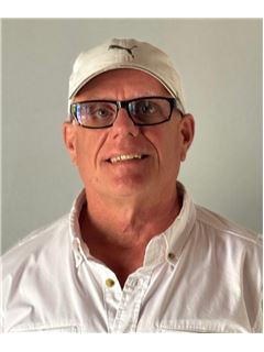 Makelaar - Michael Maassen - RE/MAX WE SELL PARADISE