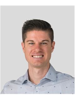 Mark Gaus - RE/MAX CAYMAN ISLANDS