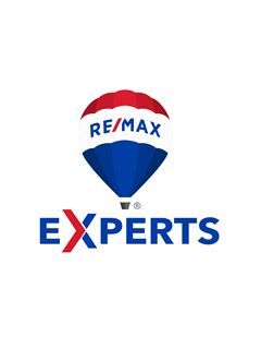 Makelaar - Gissela Reyes - RE/MAX EXPERTS