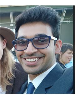 Makelaar - Adi Brar - RE/MAX 100