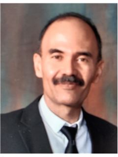 Associate - Benjamin  Negron - METRO/PLAYA