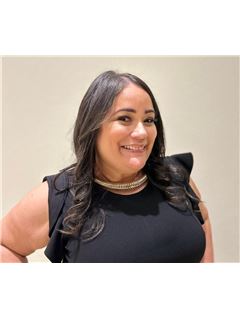 Brendaliz Gutierres - RE/MAX PARADISE ISLAND ESTATES