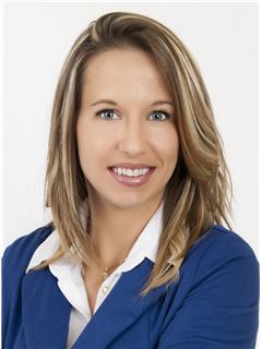 Makelaar - Dominique Brousseau - RE/MAX OCEANSIDE REALTY