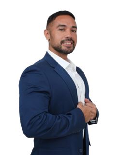Makelaar - Francisco Guardado - RE/MAX CAPITAL