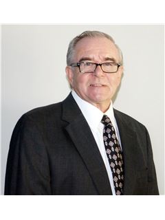 Michael Eardley - RE/MAX RESULTS REALTY