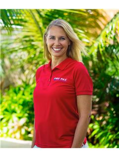 Kelly German - RE/MAX ISLAND REAL ESTATE