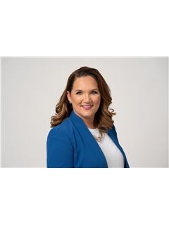 Pamela Ebanks-Small - RE/MAX CAYMAN ISLANDS