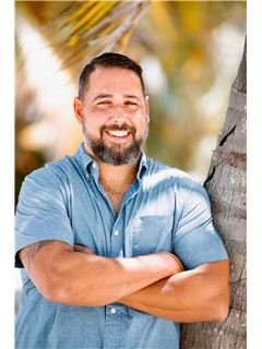 Makelaar - Michael Huyett - RE/MAX 100