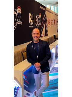 Jatniel Salas - RE/MAX OCEANSIDE REALTY