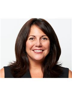 Mabel McMillan - RE/MAX CAYMAN ISLANDS