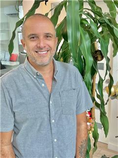 Makelaar - Christopher Kogel - RE/MAX OCEANSIDE REALTY