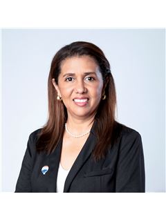 Asociado de Venta/Agente - Dunia Osorio - RE/MAX DEL SUR