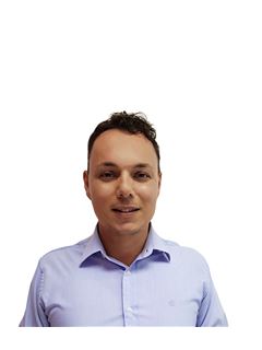 Associate - Jamey Baire - RE/MAX ADVANTAGE REALTY