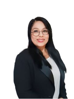 Makelaar - Claudia Montoya - RE/MAX CAPITAL