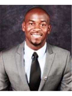 Associate - Rico Garcia - RE/MAX BEST PRICED PROPERTIES