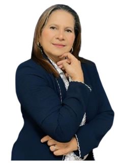 Makelaar - Marlene Suncin - RE/MAX CAPITAL