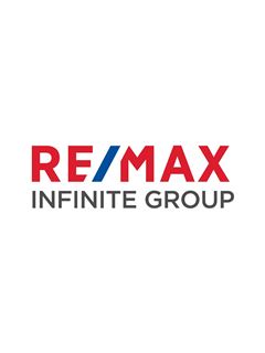 Asociado de Venta/Agente - Waldo Rivera - RE/MAX INFINITE GROUP
