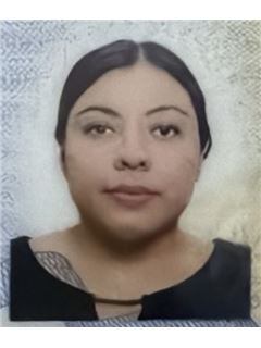 Associate - Stephanie Alonzo - RE/MAX TERRA