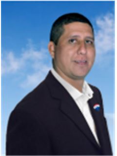Helio Alfaro - RE/MAX COASTAL PROPERTIES