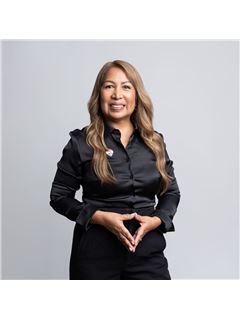 Gloria McDermott - RE/MAX BEST CLIMATE