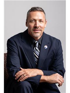 Andrew Partain - RE/MAX BEST CLIMATE