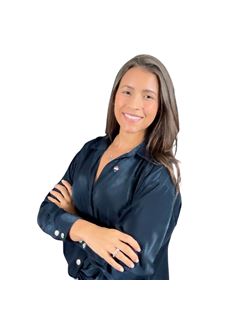 Amanda Rivera - RE/MAX PARADISE ISLAND ESTATES