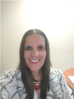 Makelaar - Magda Calderon - RE/MAX PARADISE ISLAND ESTATES