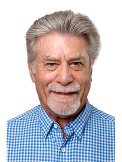Associate - Scott Roe - RE/MAX CAYMAN ISLANDS
