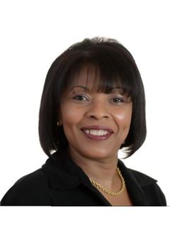 Heather Richards - RE/MAX CAYMAN ISLANDS