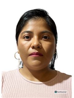 Associate - Venancia Choc - RE/MAX DORADO