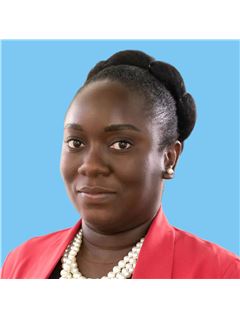 Makelaar - Shayon Palmer - RE/MAX ELITE REALTY 3