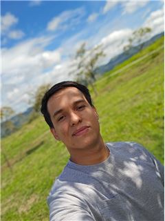 Makelaar - Oscar Carrillo - RE/MAX ECO LIFESTYLE