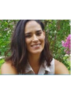 Makelaar - Laura Martinez - RE/MAX OCEANSIDE REALTY