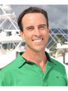 Makelaar - Shawn Fletcher - RE/MAX OCEANSIDE REALTY