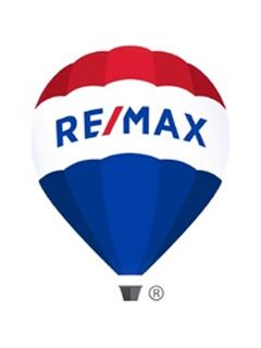Asociado de Venta/Agente - Osman Tayo - RE/MAX FIRST REALTY