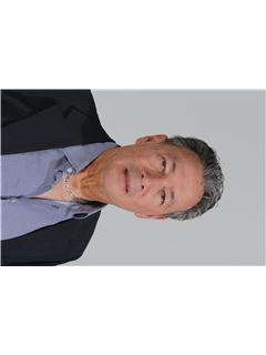 Associate - Harold de Koning - RE/MAX ADVANTAGE REALTY
