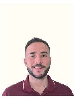 Asociado de Venta/Agente - Diego Rivera - RE/MAX ALTITUD
